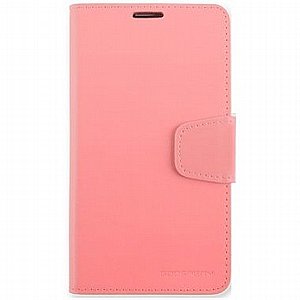 ����� ��� ���� Sonata Diary ���� Mercury ������ ������� ����: Samsung Galaxy S10 (��� ����)