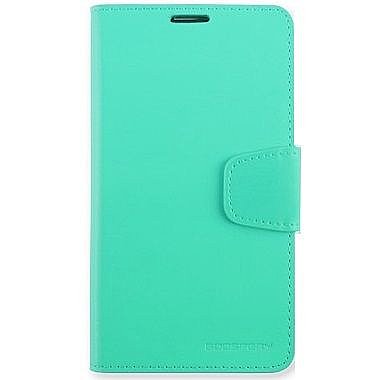����� ��� ���� Sonata Diary ���� Mercury ������ ������� ����: Samsung Galaxy S10 (��� ������)
