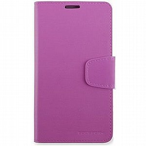 ����� ��� ���� Sonata Diary ���� Mercury ������ ������� ����: Samsung Galaxy S10e (��� ����)