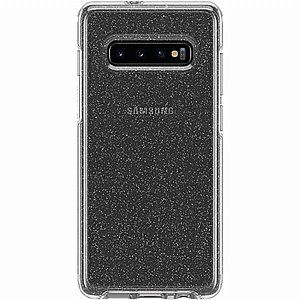 ����� ���� ���� Symmetry ���� OtterBox ������ ������� ����: Samsung Galaxy S10 Plus (��� ���� ����)