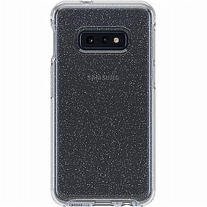 ����� ���� ���� Symmetry ���� OtterBox ������ ������� ����: Samsung Galaxy S10e (��� ���� ����)