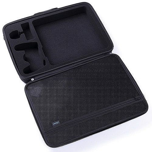��� ��/��� ���� ���� Carrying Cover Case ���� LaTera �������� ���� Sony PlayStation 4