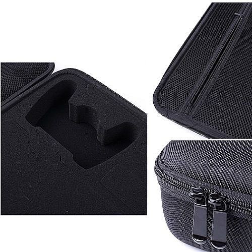 ��� ��/��� ���� ���� Carrying Cover Case ���� LaTera �������� ���� Sony PlayStation 4