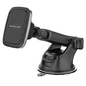 ����� ���� ���� Dual Mount ���� Miracase (��� Version.4)