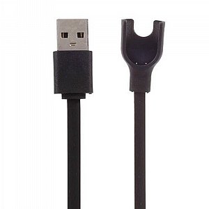 ���� ������ ���� Charge Dock ���� LaTera ����� �� ��� ����: Xiaomi Mi Band 2