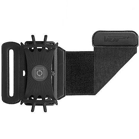 ����� �� ���� Sport Armband Rotatable ���� VUP ������ ������ (����� ������ ������ �� ���� 6.5)