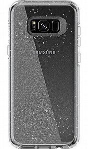 ����� ���� ���� Symmetry ���� OtterBox ������ ������� ����: Samsung Galaxy S8 Plus (��� ���� ����)