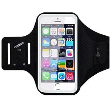 ����� �� ���� Sport Armband ���� Baseus ������ ������ (����� ������ ������ �� ���� 6.5)
