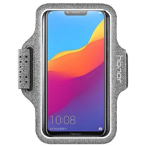 ����� �� ���� Sport Armband ���� HUAWEI ������ ������ (����� ������ ������ �� ���� 6.5)
