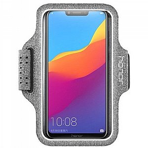 ����� �� ���� Sport Armband ���� HUAWEI ������ ������ (����� ������ ������ �� ���� 6.5'')
