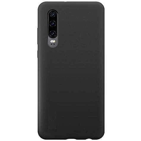 ����� ������� ���� LaTera ������ ������� ����: Huawei P30