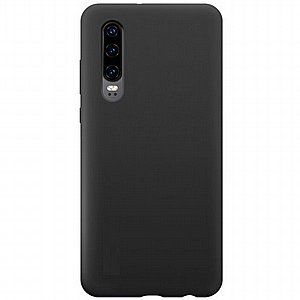 ����� ������� ���� LaTera ������ ������� ����: Huawei P30