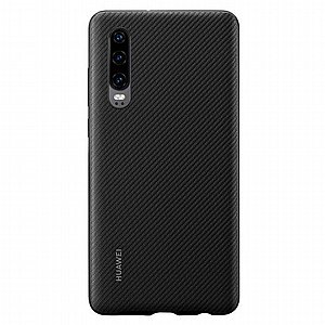 ����� ���� ����� ���� Shockproof Case ������ ������� ����: Huawei P30