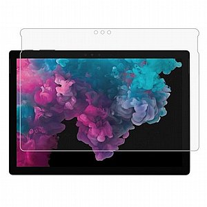 ��� ��� "������" ���� 0.20mm 9H ����� ��� ����: Microsoft Surface Pro 6