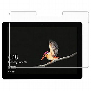 ��� ��� "������" ���� 0.20mm 9H ����� ��� ����: Microsoft Surface Go / Surface Go 2