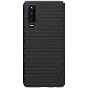 ����� ���� ���� Nillkin ������ ������� ����: Huawei P30 (��� ����)