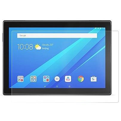 ��� ��� "������" ���� 0.33mm 9H ����� ��� ����: Lenovo Tab P10