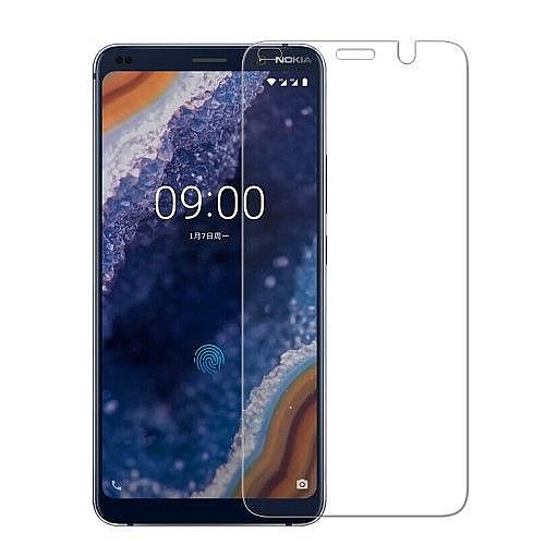 ��� ��� "������" ���� VMax ������ ������� ����: Nokia 9