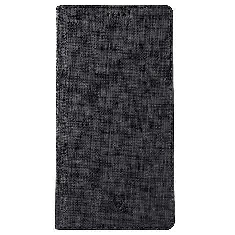 ����� ���� Cross Texture ���� VILI ������ ������� ����: Nokia 9