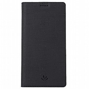 נרתיק מדגם Cross Texture מבית VILI לטלפון סלולארי מדגם: Nokia 9 נרתיק מדגם Cross Texture מבית VILI לטלפון סלולארי מדגם: Nokia 9
