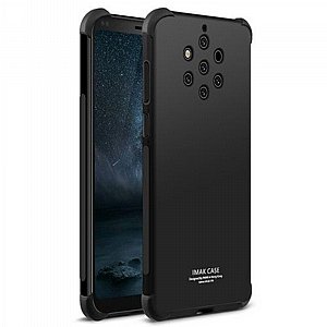 ����� ������� ���� iMPACT ���� IMAK ������ ������� ����: Nokia 9 (��� ����)