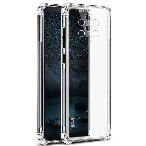 ����� ������� ���� iMPACT ���� IMAK ������ ������� ����: Nokia 9 (��� ����)