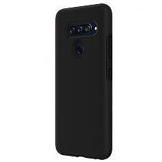 ����� ������� ���� LaTera ������ ������� ����: LG V40