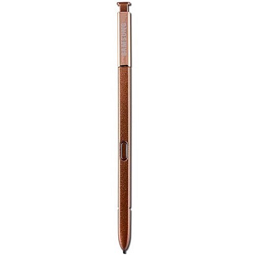�� ������ ���� Samsung ������ ������� ����: Samsung Galaxy Note 9 (��� ���)