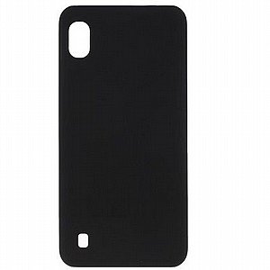 ����� ������� ���� LaTera ������ ������� ����: Samsung Galaxy A10
