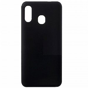 ����� ������� ���� LaTera ������ ������� ����: Samsung Galaxy A30