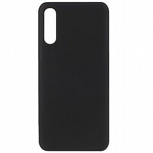 ����� ������� ���� LaTera ������ ������� ����: Samsung Galaxy A50 / A50S