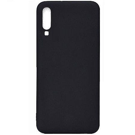 ����� ������� ���� LaTera ������ ������� ����: Samsung Galaxy A70