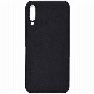 ����� ������� ���� LaTera ������ ������� ����: Samsung Galaxy A70