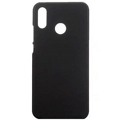 ����� ������� ���� LaTera ������ ������� ����: Xiaomi Redmi 7
