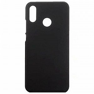 ����� ������� ���� LaTera ������ ������� ����: Xiaomi Redmi Note 7