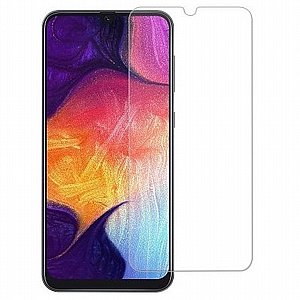 ��� ��� "������" ���� VMax ������ ������� ����: Samsung Galaxy A50 / A50S