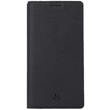 ����� ���� Cross Texture ���� VILI ������ ������� ����: Xiaomi Mi Mix 3