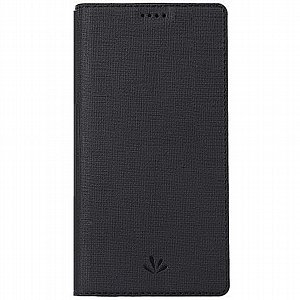 ����� ���� Cross Texture ���� VILI ������ ������� ����: Xiaomi Mi Mix 3