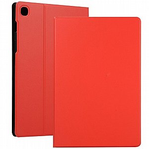 ����� ���� ���� Version.1 ����� ��� ����: Huawei MediaPad T5 (��� ����)