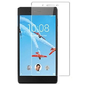 ��� ��� "������" ���� 0.33mm 9H ����� ��� ����: Lenovo Tab E7