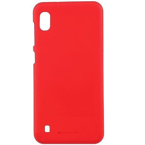 ����� ������� ���� Pearl Jelly ���� Mercury ������ ������� ����: Samsung Galaxy A10 (��� ����)