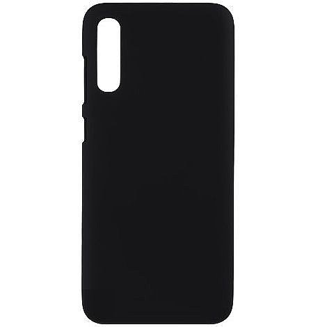 ����� ������� ���� Pearl Jelly ���� Mercury ������ ������� ����: Samsung Galaxy A50 / A50S (��� ����)
