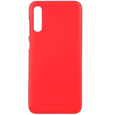 ����� ������� ���� Pearl Jelly ���� Mercury ������ ������� ����: Samsung Galaxy A50 / A50S (��� ����)