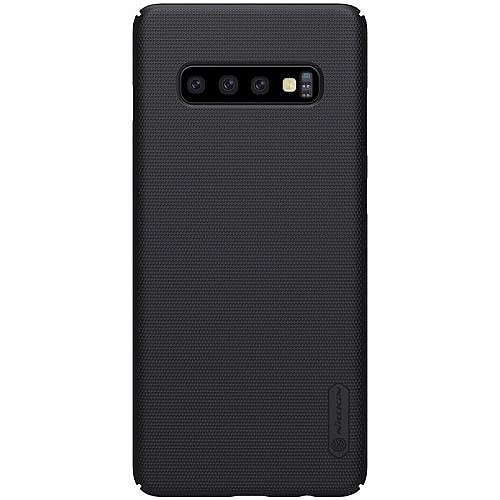 ����� ���� ���� Nillkin ������ ������� ����: Samsung Galaxy S10