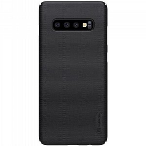 ����� ���� ���� Nillkin ������ ������� ����: Samsung Galaxy S10