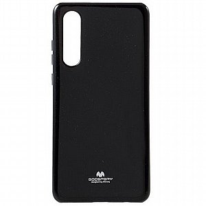 ����� ������� ���� Pearl Jelly ���� Mercury ������ ������� ����: Huawei P30 (��� ����)