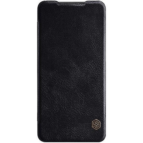 ����� ��� ���� Qin Wallet Case ���� NILLKIN ������ ������� ����: Huawei P30 (��� ����)