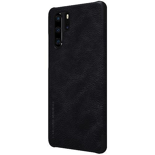 ����� ��� ���� Qin Wallet Case ���� NILLKIN ������ ������� ����: Huawei P30 Pro (��� ����)
