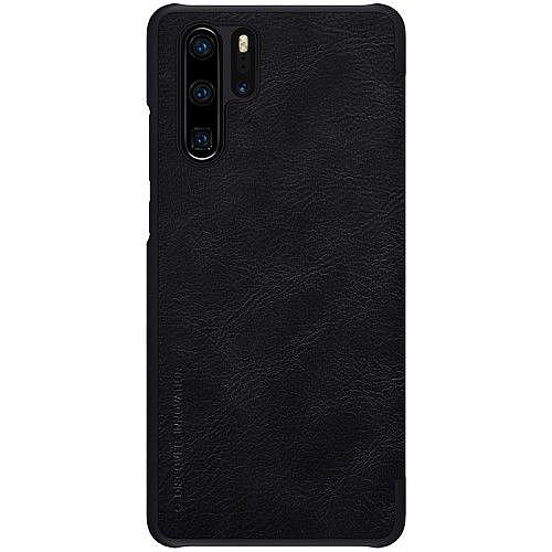 ����� ��� ���� Qin Wallet Case ���� NILLKIN ������ ������� ����: Huawei P30 Pro (��� ����)