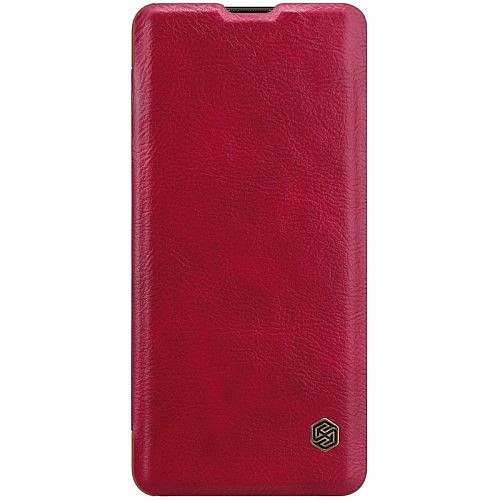 ����� ��� ���� Qin Wallet Case ���� NILLKIN ������ ������� ����: Huawei P30 Pro (��� ����)